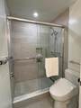 3375 Foothill Road - Photo 20