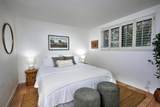 3375 Foothill Road - Photo 23
