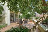 3375 Foothill Road - Photo 25