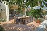 3375 Foothill Road - Photo 26
