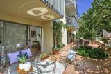 3375 Foothill Road - Photo 27