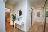 3375 Foothill Road - Photo 3