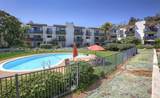 3375 Foothill Road - Photo 29