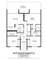 3375 Foothill Road - Photo 31