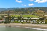 3375 Foothill Road - Photo 32