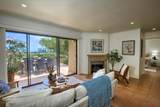 3375 Foothill Road - Photo 4
