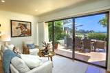 3375 Foothill Road - Photo 5