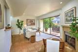 3375 Foothill Road - Photo 7