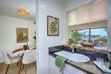 3375 Foothill Road - Photo 8