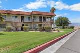 9643 Spyglass Avenue - Photo 1