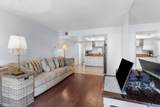 9643 Spyglass Avenue - Photo 10