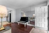 9643 Spyglass Avenue - Photo 11