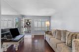 9643 Spyglass Avenue - Photo 12