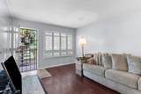 9643 Spyglass Avenue - Photo 13