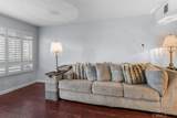 9643 Spyglass Avenue - Photo 14
