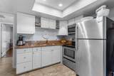 9643 Spyglass Avenue - Photo 15
