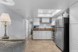 9643 Spyglass Avenue - Photo 16