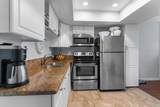 9643 Spyglass Avenue - Photo 17