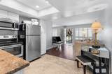 9643 Spyglass Avenue - Photo 18