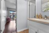 9643 Spyglass Avenue - Photo 19