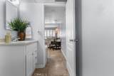 9643 Spyglass Avenue - Photo 21