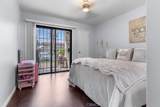 9643 Spyglass Avenue - Photo 22