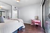 9643 Spyglass Avenue - Photo 24
