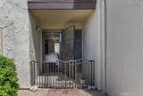 9643 Spyglass Avenue - Photo 4