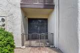 9643 Spyglass Avenue - Photo 5