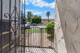 9643 Spyglass Avenue - Photo 6