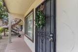 9643 Spyglass Avenue - Photo 7