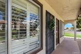 9643 Spyglass Avenue - Photo 8
