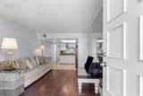 9643 Spyglass Avenue - Photo 9