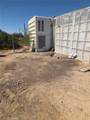 47864 Derwent - Photo 10