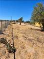 47864 Derwent - Photo 13
