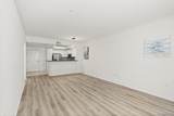 9263 Regents Rd - Photo 9