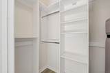 9263 Regents Rd - Photo 12