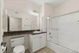 9263 Regents Rd - Photo 13
