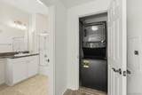 9263 Regents Rd - Photo 14