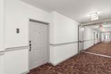 9263 Regents Rd - Photo 3