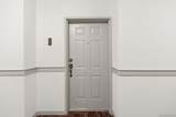 9263 Regents Rd - Photo 4