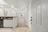 9263 Regents Rd - Photo 5