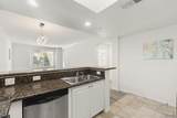 9263 Regents Rd - Photo 6