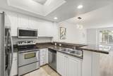 9263 Regents Rd - Photo 7