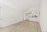 9263 Regents Rd - Photo 8