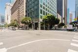 655 Hope Street - Photo 1
