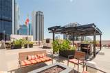 655 Hope Street - Photo 10
