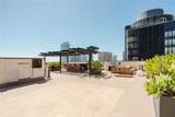 655 Hope Street - Photo 11