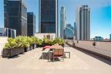 655 Hope Street - Photo 12
