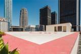 655 Hope Street - Photo 13